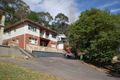 Property photo of 4/6 Margin Street Gosford NSW 2250
