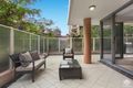 Property photo of 231/27-31 Leonard Street Waitara NSW 2077