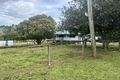 Property photo of 18 Stoney Wharf Road Bli Bli QLD 4560
