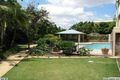 Property photo of 21/38 Vincent Street Indooroopilly QLD 4068