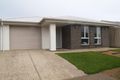 Property photo of 34 Kuta Crescent Aldinga Beach SA 5173