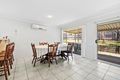 Property photo of 9 Ella Court Marsden QLD 4132