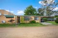 Property photo of 24 Conness Street Chiltern VIC 3683