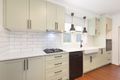Property photo of 106 Bridge Road Glebe NSW 2037