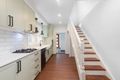 Property photo of 106 Bridge Road Glebe NSW 2037