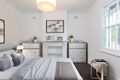 Property photo of 106 Bridge Road Glebe NSW 2037
