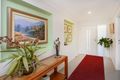 Property photo of 41 Simon Street Corindi Beach NSW 2456