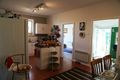 Property photo of 5 Hellyer Street Smithton TAS 7330