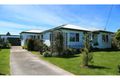 Property photo of 5 Hellyer Street Smithton TAS 7330