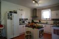 Property photo of 5 Hellyer Street Smithton TAS 7330