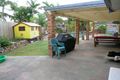 Property photo of 8 Walmer Court Carindale QLD 4152