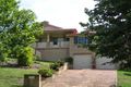 Property photo of 73 Valley Drive Figtree NSW 2525