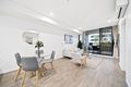 Property photo of 113/2-4 Chester Street Epping NSW 2121
