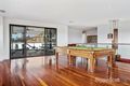 Property photo of 1 Morgan Close Glen Waverley VIC 3150