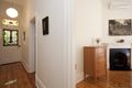 Property photo of 3 Beaconsfield Street Fullarton SA 5063