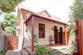 Property photo of 3 Beaconsfield Street Fullarton SA 5063