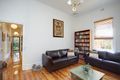 Property photo of 3 Beaconsfield Street Fullarton SA 5063