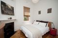 Property photo of 3 Beaconsfield Street Fullarton SA 5063