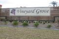 Property photo of 27 Mount Pleasant Grove Cessnock NSW 2325