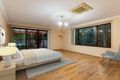 Property photo of 18 Windsor Court Goonellabah NSW 2480