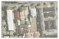 Property photo of 1 Roberts Street Brighton SA 5048