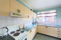 Property photo of 12/59 Bartley Street Canley Vale NSW 2166
