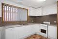 Property photo of 24 Conness Street Chiltern VIC 3683