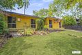 Property photo of 81 Essington Avenue Gray NT 0830