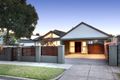 Property photo of 23 Glenmer Street Bentleigh VIC 3204