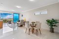 Property photo of 3402/25-31 East Quay Drive Biggera Waters QLD 4216