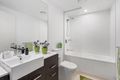Property photo of 3402/25-31 East Quay Drive Biggera Waters QLD 4216