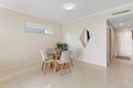 Property photo of 3402/25-31 East Quay Drive Biggera Waters QLD 4216