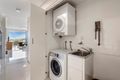 Property photo of 3402/25-31 East Quay Drive Biggera Waters QLD 4216