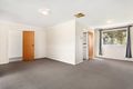Property photo of 42 Kirkland Circuit Macgregor ACT 2615