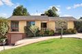 Property photo of 42 Kirkland Circuit Macgregor ACT 2615