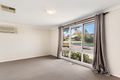 Property photo of 42 Kirkland Circuit Macgregor ACT 2615