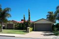 Property photo of 147 Forest Lakes Drive Thornlie WA 6108