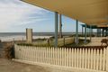 Property photo of 44 Foreshore Road Hardwicke Bay SA 5575