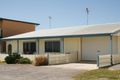 Property photo of 44 Foreshore Road Hardwicke Bay SA 5575