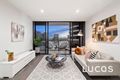 Property photo of 1004/5 Caravel Lane Docklands VIC 3008