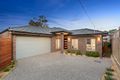 Property photo of 12A Broomhill Avenue Blackburn VIC 3130