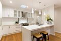 Property photo of 12A Broomhill Avenue Blackburn VIC 3130
