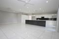 Property photo of 29 Broomfield Crescent Hunterview NSW 2330