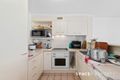 Property photo of 29/101 Bowen Street Spring Hill QLD 4000