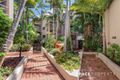 Property photo of 29/101 Bowen Street Spring Hill QLD 4000
