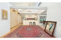 Property photo of 19 Yetholme Avenue Baulkham Hills NSW 2153