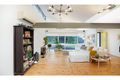 Property photo of 19 Yetholme Avenue Baulkham Hills NSW 2153