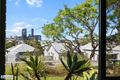 Property photo of 1/30 West Street Highgate Hill QLD 4101