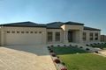 Property photo of 3 Bathurst Gardens Darch WA 6065