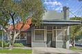 Property photo of 294 West Street Cammeray NSW 2062